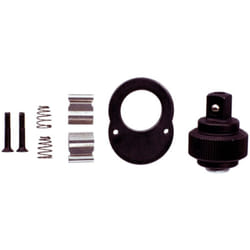 Ks Tools - Kit de réparation pour cliquet 914.1490 et 918.1490 - 914.1497