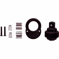 3/8" Kit de réparation cliquet, 72 dents Domaine d'application outil für 914.3896/3890 und 918.3995/3895/3890/3993/3997 Dent  ...