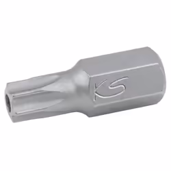 KS Tools 930.212, 30 mm, 40 g
