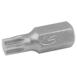 Peu de tournevis KS Tools 930.3012; XZN; M12; 30 mm