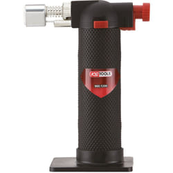 Kstools - ks Tools - Mini chalumeau, 140 mm - 960.1200