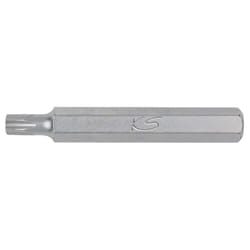 Kstools - ks tools - Embout de vissage torx 50, l, 75 mm, entrainement - 975.2050