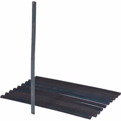 Avec 32 dents Utilisable pour: métal Domaine d'application outil → 997.1215 Longueur totale L en mm 150.0 Domaine d'applicati ...