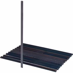 Avec 25 dents Utilisable pour: bois, alumunium, PVC et plâtre Domaine d'application outil → 997.1215 Longueur totale L en mm  ...