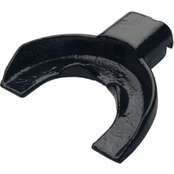 Kstools - ks Tools - Coupelle Ø80-145 mm (1 pièce) - 500.8507