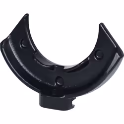 KS Tools 500.8510, 800 g