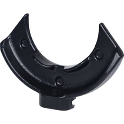 Kstools - Coupelles pour compresseur de ressort, Mercedes c, type 203
