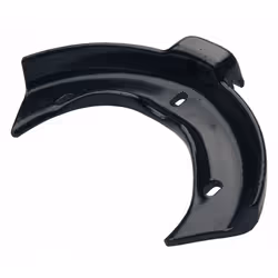 Kstools - Coupelles pour compresseur de ressort, Mercedes c, type 203