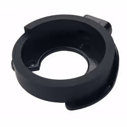 KS Tools 500.8509, 2,4 kg