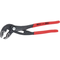 Kstools - Pinces multiprises à verrouillage, 51 mm