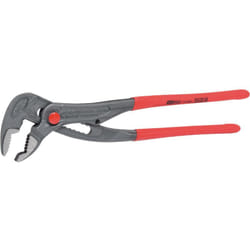 Kstools - Pinces multiprises à verrouillage, 61,5 mm