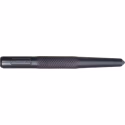 Pointeaux brunis 8 mm