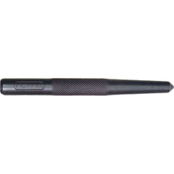 Kstools - Pointeaux brunis 8 mm