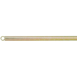 Kstools - ks Tools - Ressort de cintrage intérieur pour p.e., Ø10 mm - 203.0210