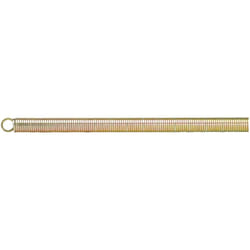 Kstools - Ressorts à cintrer intérieurs pour p.e. Ø13 mm