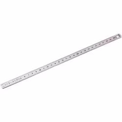 Mètre ruban; KS TOOLS; 1682300