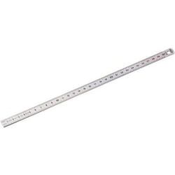 KS TOOLS 300.0104 Mètre ruban