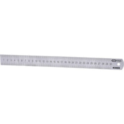 KS TOOLS 300.0110 Mètre ruban