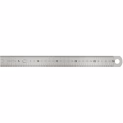 Mètre ruban; KS TOOLS; 1683500