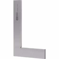 Classe I Selon DIN 875/1 - Code EAN: 4042146067512 - Epaisseur S : 5.0 mm - Hauteur H: 25.0 mm - Longueur totale L1 en mm: 15 ...