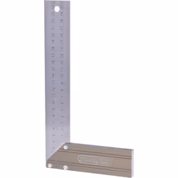 KS Tools 300.0220