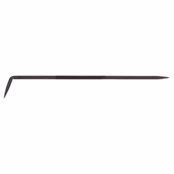 KS Tools 300.0300
