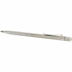 KS Tools 300.0301