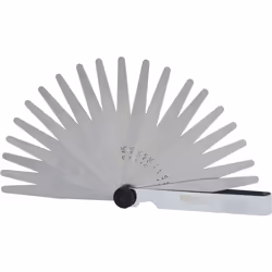 KS Tools 300.0600, 1 pièce(s), 100 mm, 88 g