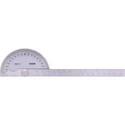 KS Tools 300.0700