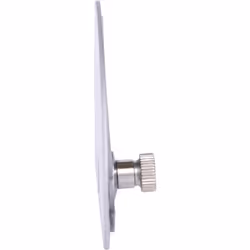 Rapporteur d'angle, 220mm - Vue supplémentaire 4
