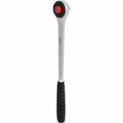 KS Tools 911.3400, Sulfate de chondroïtine, 72 pièce(s), DIN 3120, ISO 1174, DIN 3122, ISO 3315, 1 pièce(s), 1,98 kg