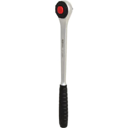 3/4 Cliquet, 72 dents