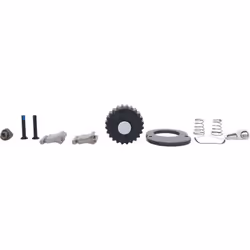 3/4" Kit de réparation cliquet téléscopique Domaine d'application outil für 911.3401, 911.3410 und 911.3490 Dent 24 Poids 470 ...