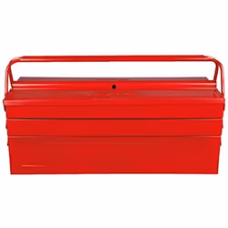 KS Tools ‎999.0125