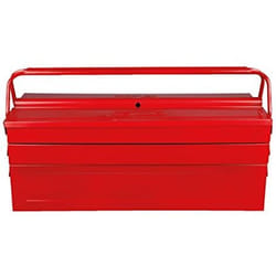 KS Tools ‎999.0125