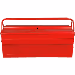 KS Tools ‎999.0125