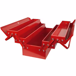 KS Tools ‎999.0125
