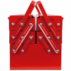 KS Tools ‎999.0125 - Vue supplémentaire 5