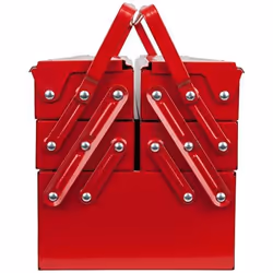 KS Tools ‎999.0125 - Vue supplémentaire 6