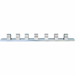 KS Tools 911.1614, 40 g