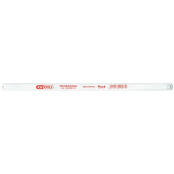 KS Tools Lames Scie HSS Bi-Métal