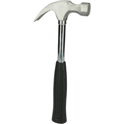 KS TOOLS Marteau d'emballeur, américaine, 600 g