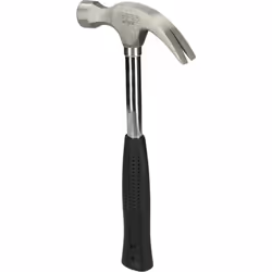 KS TOOLS Marteau d'emballeur, américaine, 600 g