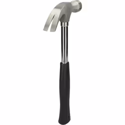 KS TOOLS Marteau d'emballeur, américaine, 600 g - Vue supplémentaire 4