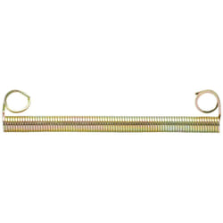 Kstools - ks Tools - Ressort de cintrage extérieur, Ø16 mm - 203.0116