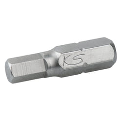Kstools - Embouts de vissage 6 pans classic 12 mm