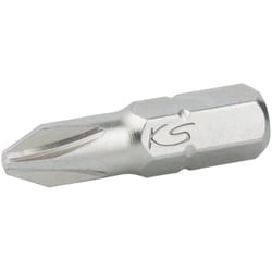 Embouts de vissage phillips® classic PH2