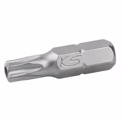 KS Tools 911.514, 30 mm, 10 g