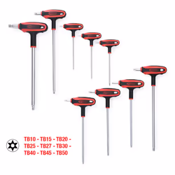 KS Tools 151.8160