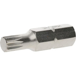 5/16' Embouts, xnz 30mm, M12